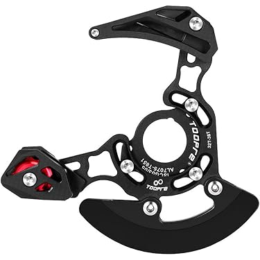 Amazon.co.jp 最新リリース: 自転車用スプロケット の新着ランキングです。